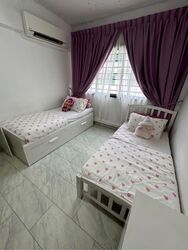 Blk 910 Jurong West Street 91 (Jurong West), HDB Executive #568149841